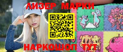 а пвп мука Свободный