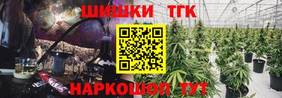 таблы Сланцы