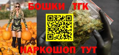 а пвп мука Свободный